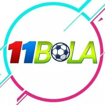 11BOLA - Game MOBA Seru untuk Penggemar Aksi