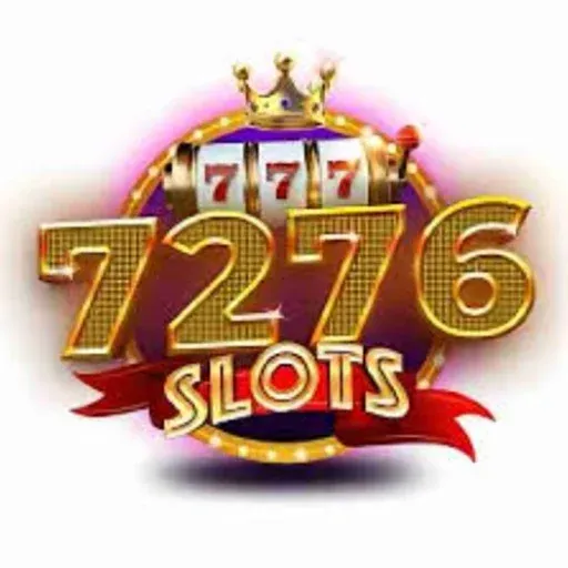 7276SLOTS - Aksi Seru di Dunia Slot