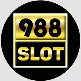 988SLOT - Permainan Puzzle Menarik dan Seru