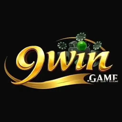 9WIN - Pertarungan Terbaik dalam Dunia Battle Royale