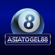 ASIATOGEL88 - Permainan Kasino Terbaik untuk Pengalaman Seru