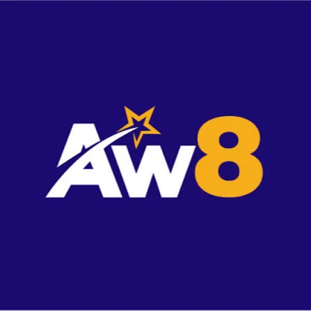 AW8 - Game Live Casino Terbaik untuk Pengalaman Kasino Nyata