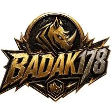 BADAK178 - Pertempuran Terunggul di Dunia Battle Royale