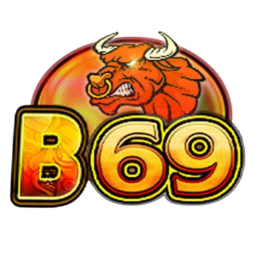 BANTENG69 - Nikmati Keseruan Permainan Santai