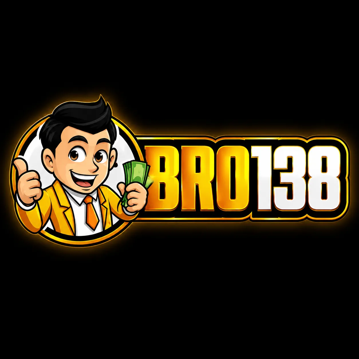 BRO138 - Simulasi Kehidupan Sehari-hari yang Seru