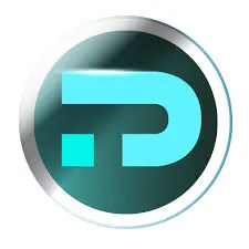 DINGDONGTOGEL - Petualangan Mengasyikkan dalam MMORPG