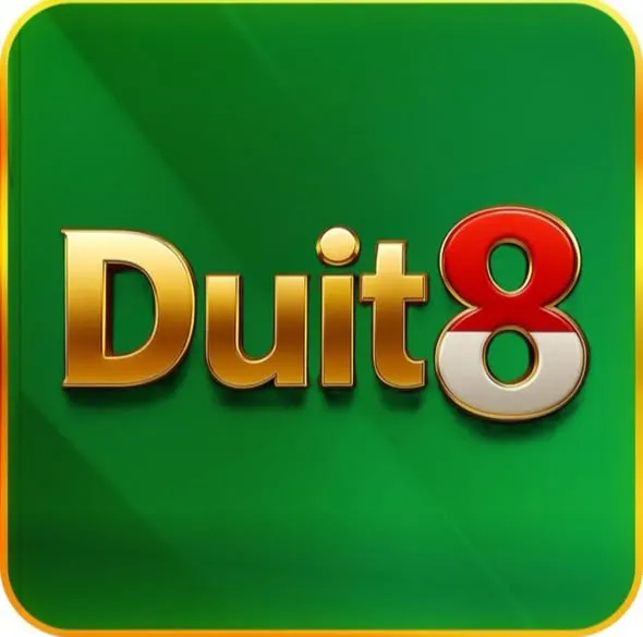 DUIT8 - Petualangan Seru Dalam Dunia Arcade