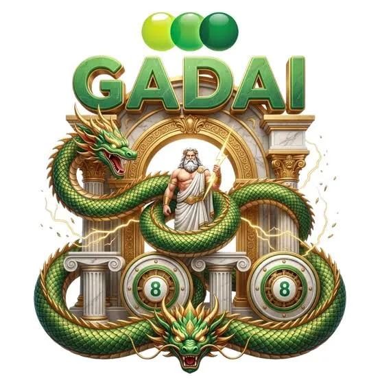 GADAITOTO - Petualangan Mengasyikkan di Dunia Fantasi