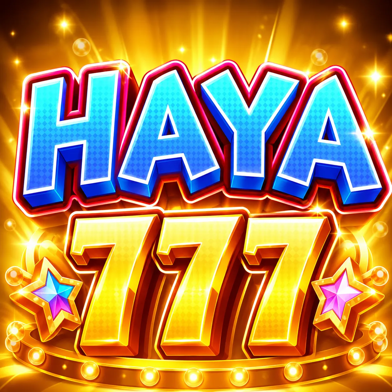 HAYA777 - Strategi untuk Menjadi Pemimpin