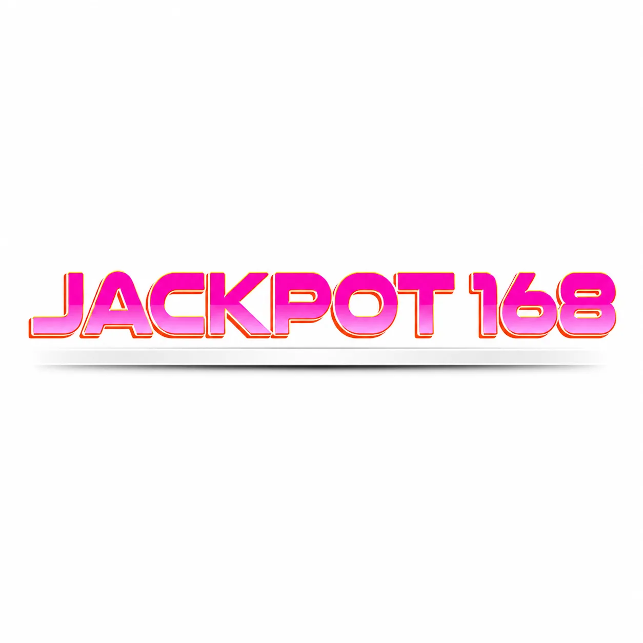 JACKPOT168 - Game Kasino Terbaik untuk Penggemar Judi