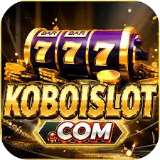 KOBOISLOT - Game Balap Motor yang Seru dan Menantang