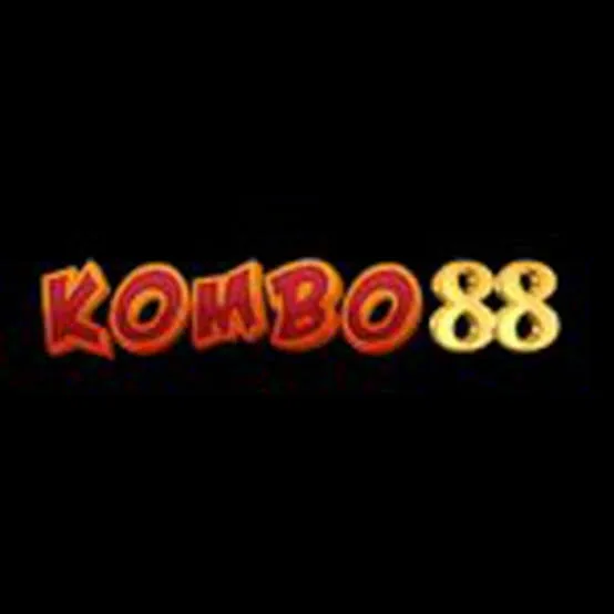 KOMBO88 - Pertahanan Menara yang Mengasyikkan