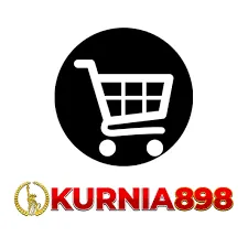 KURNIA898 - Permainan Live Casino Terbaik untuk Pengalaman Seru