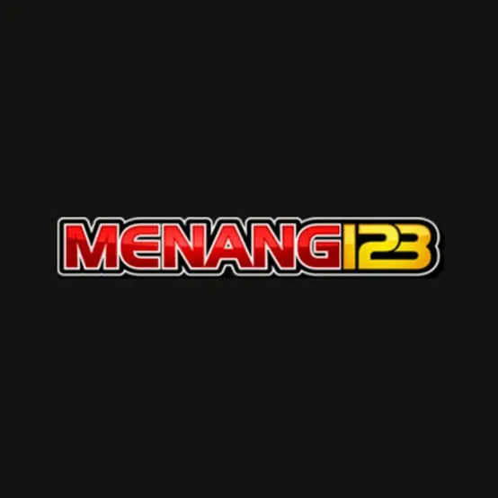 MENANG123 - Game Sportsbook Terbaik untuk Penggemar Taruhan