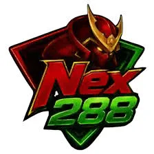 NEX288 - Permainan Strategi Terbaik untuk Pecinta SLG