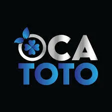 OCATOTO - Petualangan Match-3 yang Seru