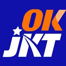 OKJKT - Aplikasi Utilitas Terbaik untuk Kebutuhan Sehari-hari