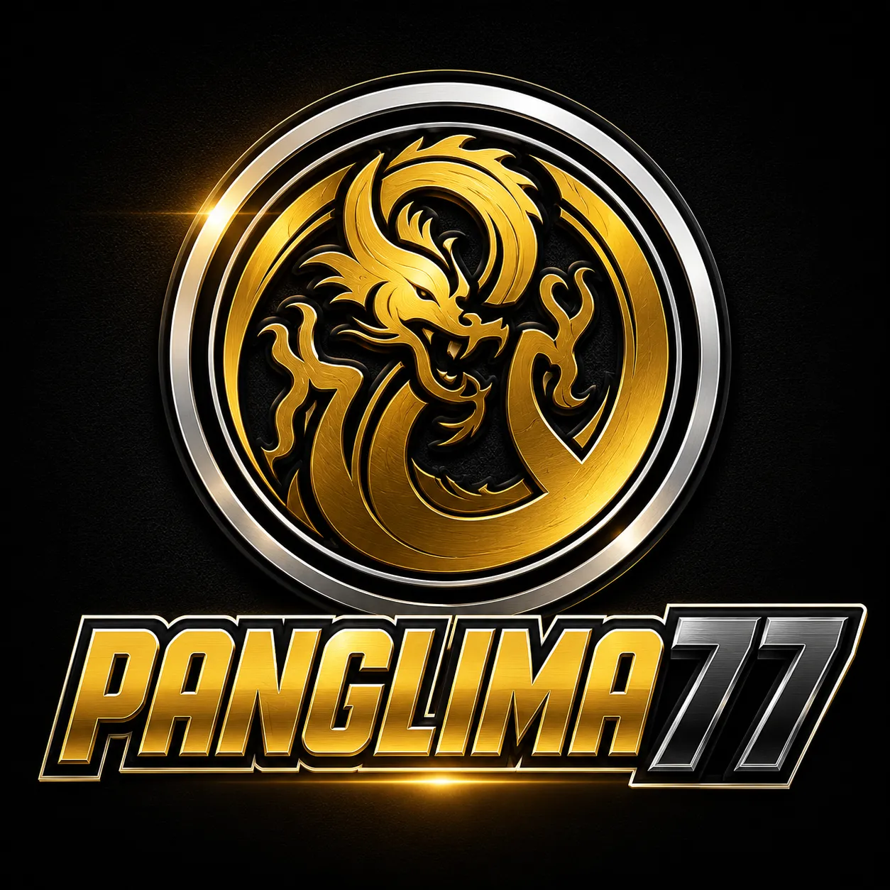 PANGLIMA77 - Pertempuran Menarik di Dunia Tower Defense