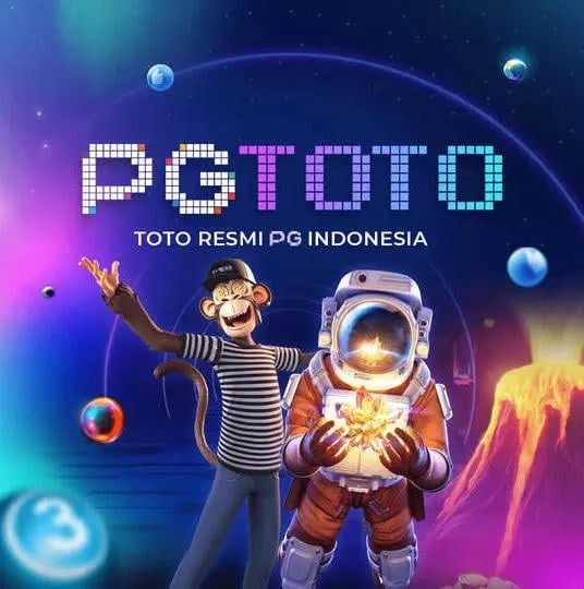 PGTOTO - Pertahanan Menara yang Menantang