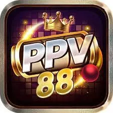 PPV88 - Game Aksi Seru dan Mendebarkan