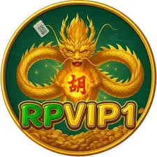 RPVIP1 - Simulasi Kehidupan yang Mengasyikkan