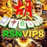 RSNVIP8 - Game Strategi Terbaik untuk Pecinta SLG
