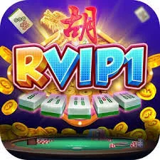 RVIP1 - Game Strategi Terbaik untuk Para Pecinta Taktik