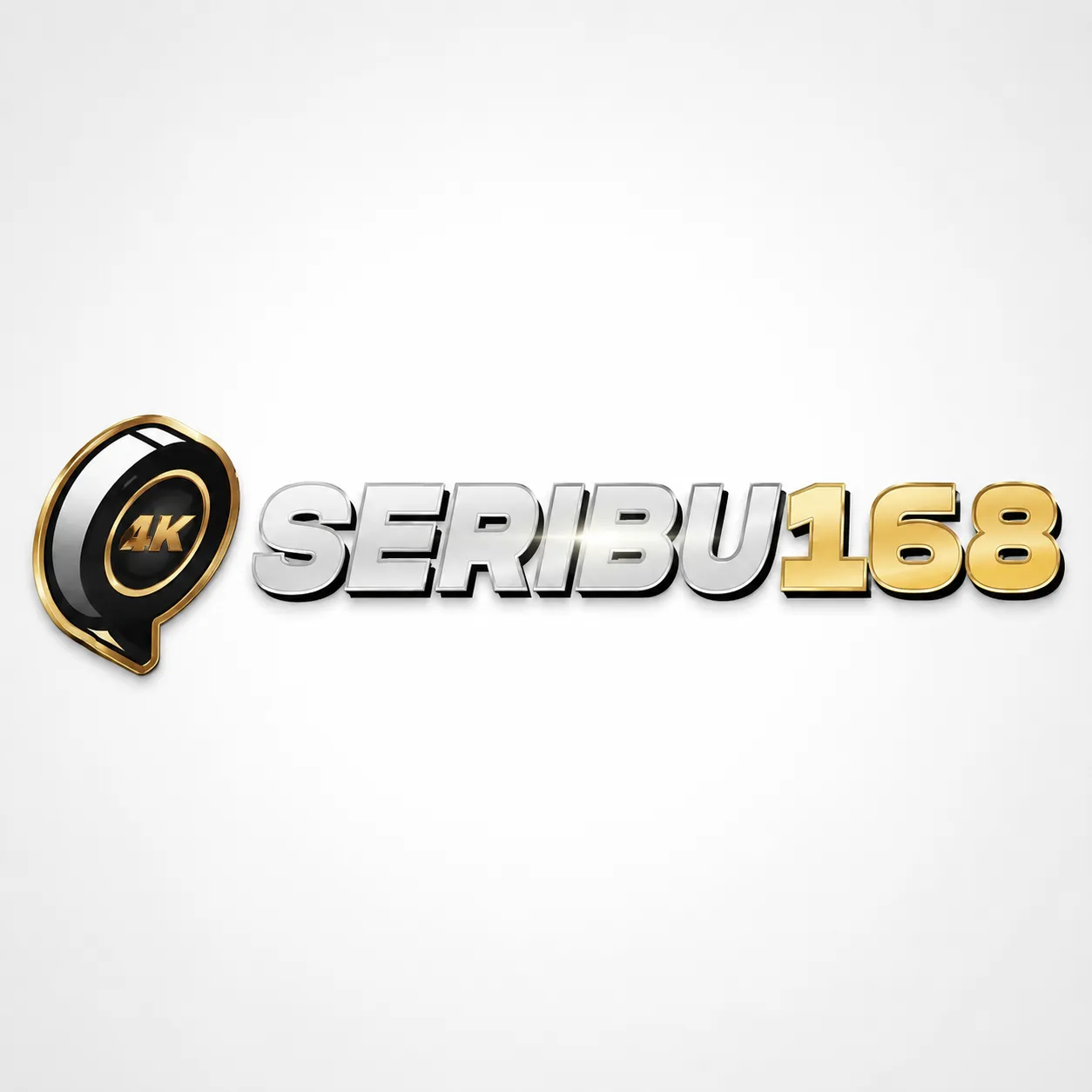 SERIBU168 - Game Tembak Ikan Seru dan Menarik