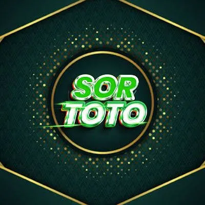 SORTOTO - Game Sepak Bola Terbaik untuk Pecinta Olahraga