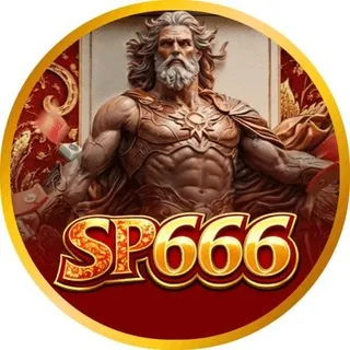 SP666 - Petualangan Seru dalam Dunia Idle