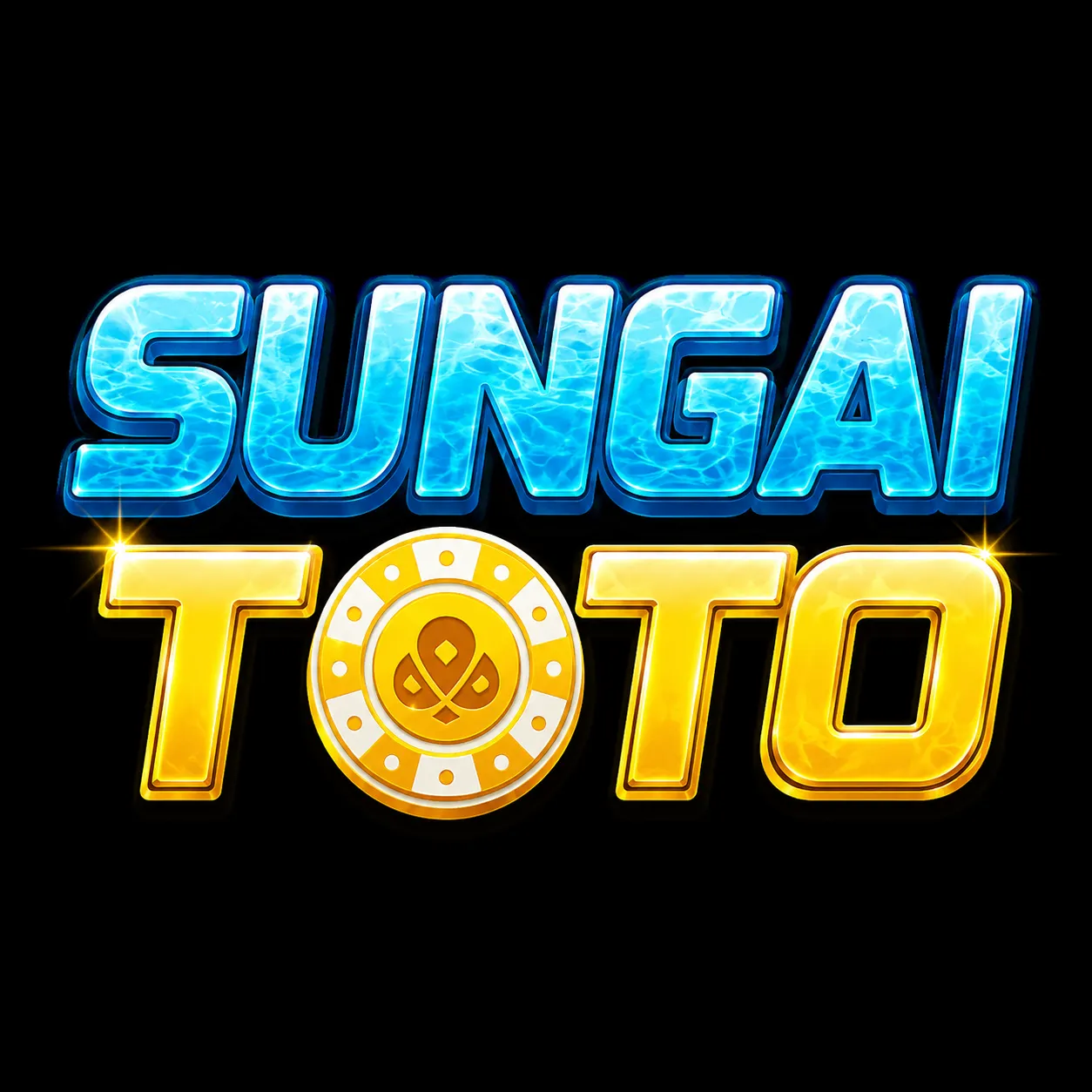 SUNGAITOTO - Game Balap yang Menghibur dan Seru