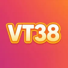 VT38 - Pertarungan Epik Di Arena