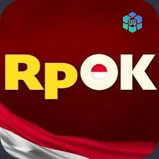 rpok Hub Unduhan